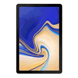 samsung galaxy galaxy tab 4